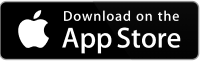 Download The Dogg House Casino on App Store