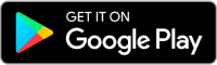 Download The Dogg House Casino on Google Play